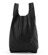 Market Bag by Rilla go Rilla