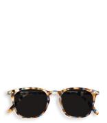 #E Sunglasses Junior