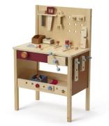 Tool Bench Kid'S Hub