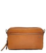 Icons Crossbody M