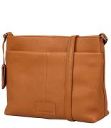 Soft Skylar Crossbody Bag