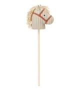 Hobby Horse Sam