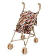 Doll Stroller