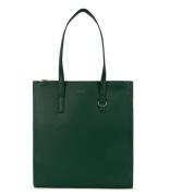 Canci Vegan Tote Purity