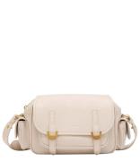 Coccinelle Campus Handbag