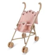 Doll Stroller