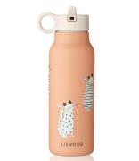 Falk Water Bottle 350 ml