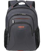 At Work Laptop Backpack 13.3 Inch-14.1 Inch