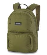 Method Backpack 25L