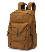 Educated 30L Backpack