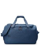 Maubert 2.0 Cabin Duffle Bag 50cm