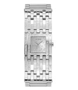 Watch Waterfall GW0441L1