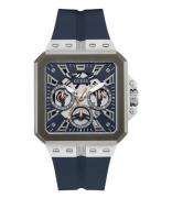 Watch Leo GW0637G1