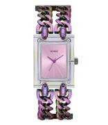 Watch Mod Heavy Metal GW0669L2