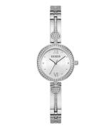 Watch Lovey GW0655L1