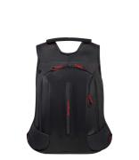 Ecodiver Laptop Backpack Small