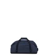 Ecodiver Duffle S