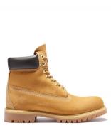 6 Inch Premium Boot