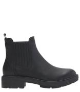 Brimfield Mid Chelsea Boot