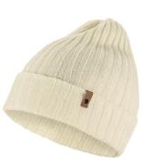 Byron Hat Thin