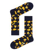 Banana Sock