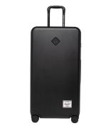 Heritage Hardshell Luggage L