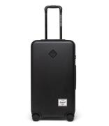 Hardshell Medium Luggage