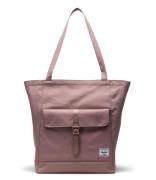 Herschel Retreat Tote