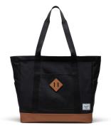 Herschel Heritage Tote