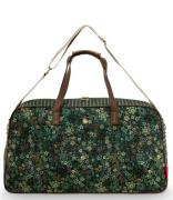 Tovy Weekend Bag Large Tutti i Fiori