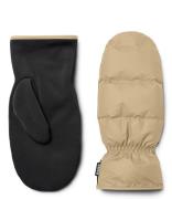 Lohja Puffer Mittens W1T2