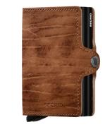 Twinwallet Dutch Martin