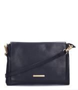 Noa Crossbody Leather