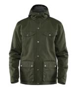 Greenland Winter Jacket M