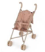 Doll Stroller