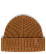 Watch Cap Vertical ID Beanie