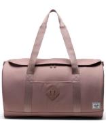 Herschel Heritage Duffle