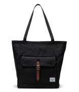 Herschel Retreat Tote