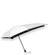 Mini foldable storm umbrella