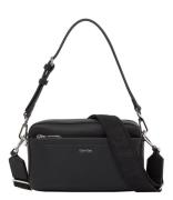 Ck Must Convertible Bag