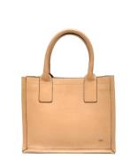 Icons Tote Small