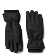 Insulated Gloves W1T3