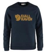 Fjallraven Logo Sweater M