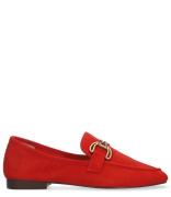 Vela Loafer