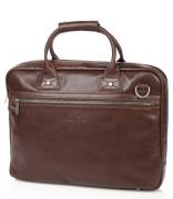 Firenze Laptop Bag 15.6 inch