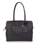 Carisma Laptop Bag 15 inch