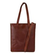 Laptop Bag Buckley 13 inch