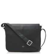 Nappa Crossbody