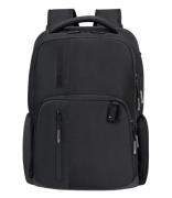 Biz2Go Lapttop Backpack 14.1 Inch