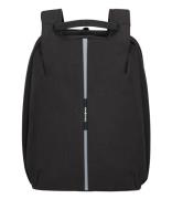 Securipak Travel Backpack 15.6 Inch Expandable